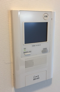 コンフォリア蒲田 