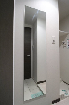 コンシェリア東京アクアヴェール 