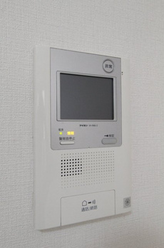 コンシェリア東京アクアヴェール 