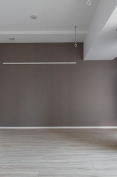 コードテラス東日本橋 