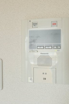 リバティー多摩川 