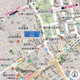 パークグレース新宿 