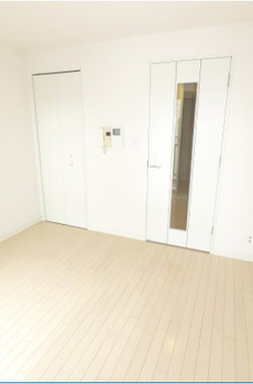 フォレシティ六本木 