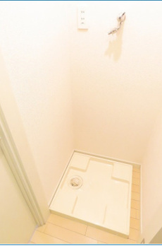 フォレシティ六本木 