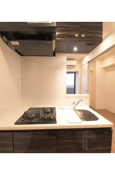 ＡＲＫＭＡＲＫ水天宮前Ⅱ 