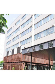 三桃マンション 
