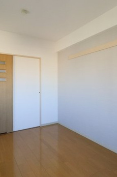 プレール学芸大学弐番館 