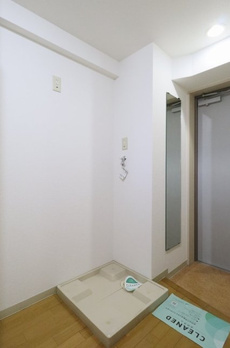 プレール学芸大学弐番館 