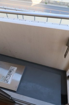 プレール学芸大学弐番館 