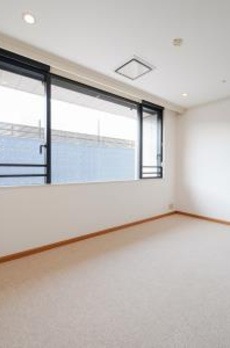 品川プリンスレジデンス 