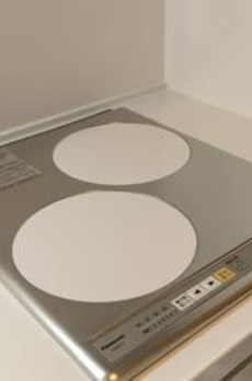 メルクマール京王笹塚レジデンス 