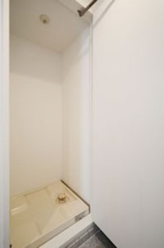 プレミアステージ笹塚 