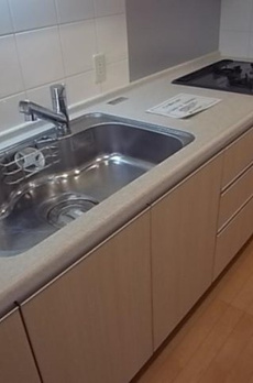シティタワー品川 
