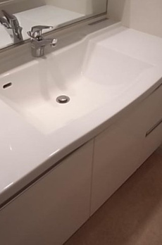 シティタワー品川 