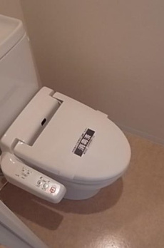 シティタワー品川 