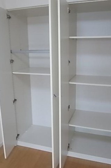 シティタワー品川 