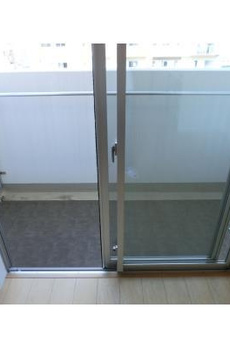 パークアクシス滝野川ラ ブリーズ 