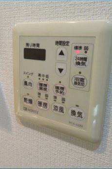 ドゥーエ日本橋 