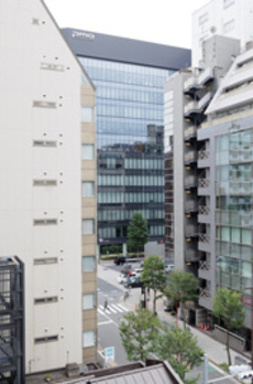 Ｋ’ｓ麹町 