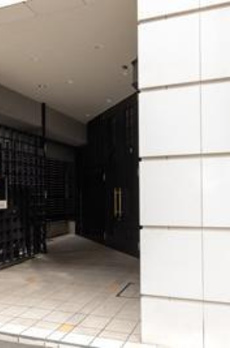 Ｋ’ｓ麹町 