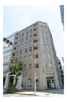 Ｋ’ｓ麹町 