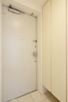 プレミアステージ麻布十番 