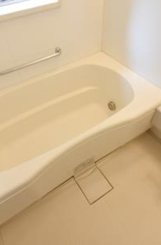 プレミアステージ麻布十番 