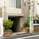 JoyousGard代々木ジョイアスガードヨヨギ 
