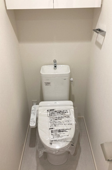 パークアクシス門前仲町テラス 