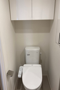 パークアクシス門前仲町テラス 