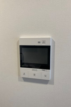 パークアクシス門前仲町テラス 