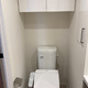 パークアクシス門前仲町テラス 