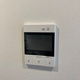 パークアクシス門前仲町テラス 