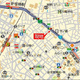 ルフォンプログレ滝野川 