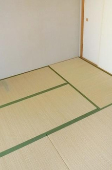 プラウド武蔵小杉 