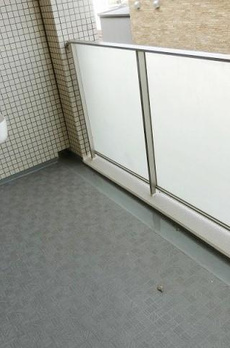 プラウド武蔵小杉 