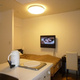 VORT銀座residence 