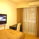 VORT銀座residence 