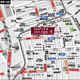 VORT銀座residence 