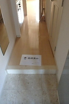 ガーラ神田淡路町 