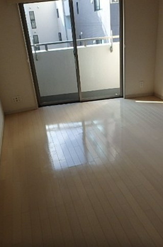 ガーラ神田淡路町 