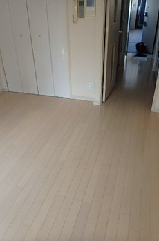 ガーラ神田淡路町 