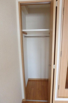 ヴェルステージ吾妻橋 