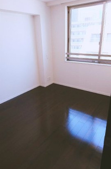 ウィルローズ日本橋レジデンス 