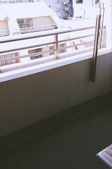 ウィルローズ日本橋レジデンス 