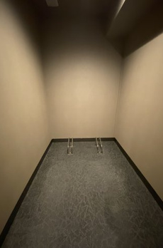 オーパスレジデンス日本橋イースト 