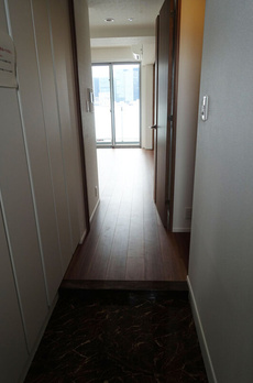 GLACIER神保町 