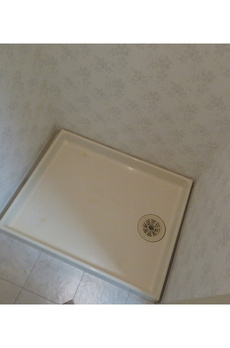 三番館竹下 