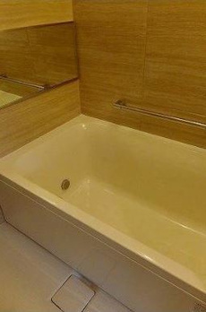 オープンレジデンシア銀座二丁目 