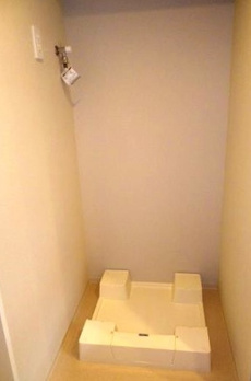 オープンレジデンシア銀座二丁目 